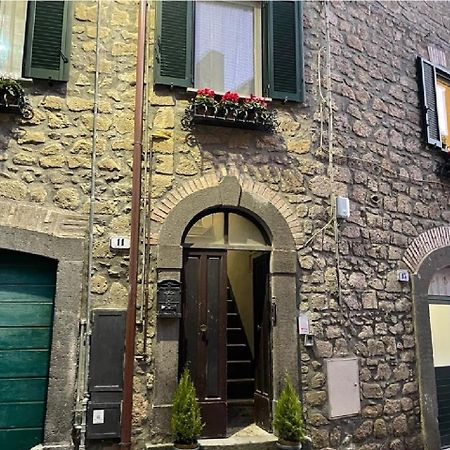 Casa Vacanze - La Torre - Appartamento マルタ エクステリア 写真