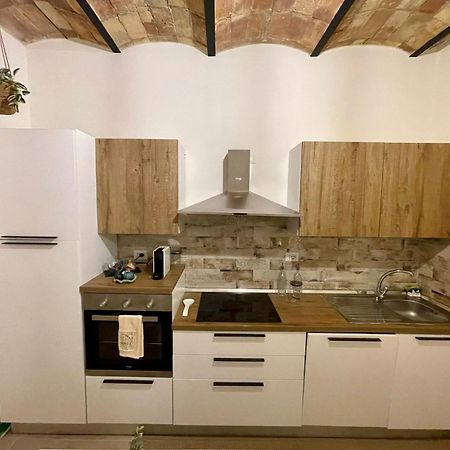 Casa Vacanze - La Torre - Appartamento マルタ エクステリア 写真