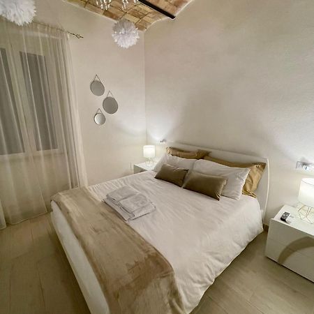 Casa Vacanze - La Torre - Appartamento マルタ エクステリア 写真