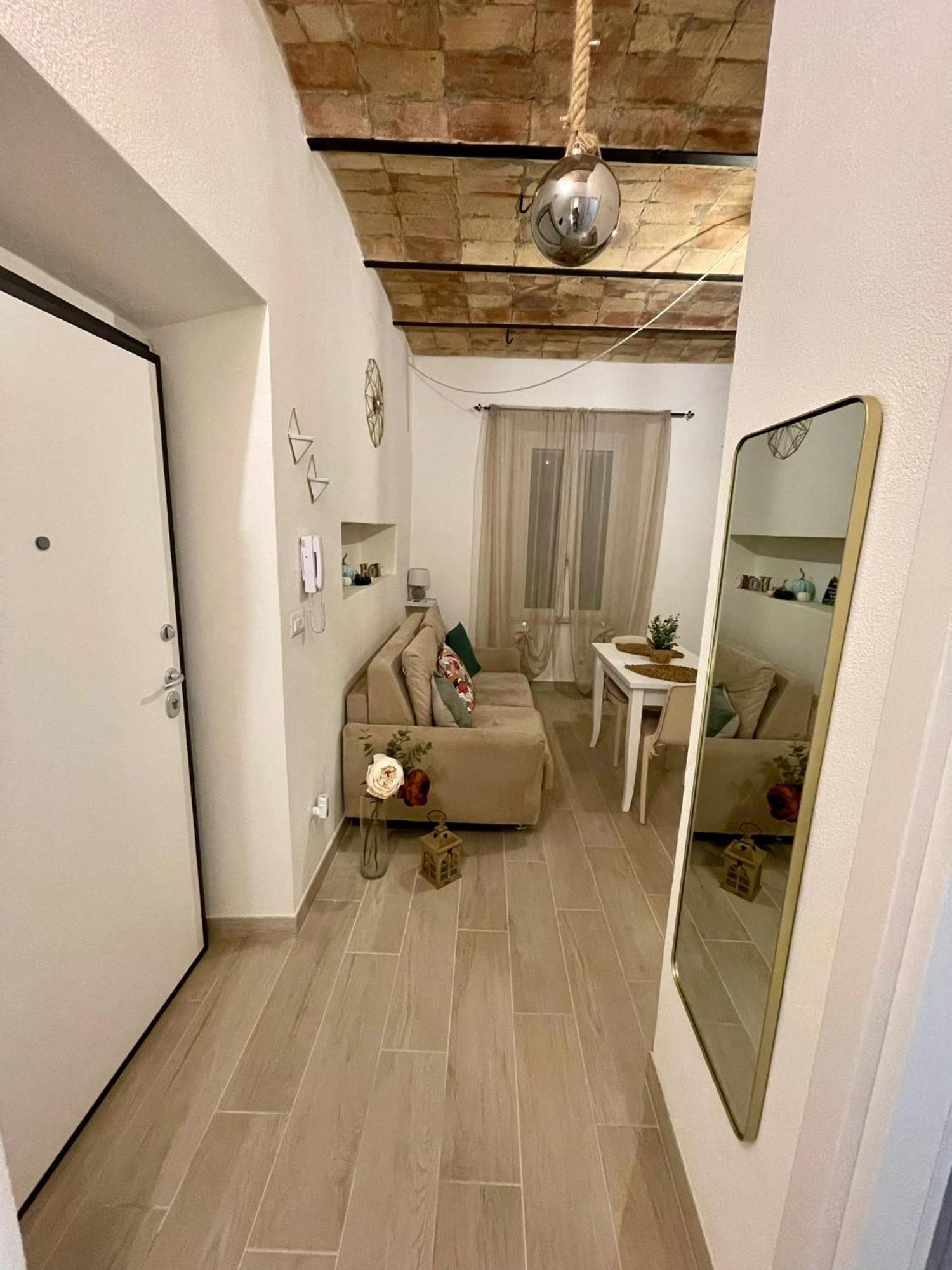 Casa Vacanze - La Torre - Appartamento マルタ エクステリア 写真
