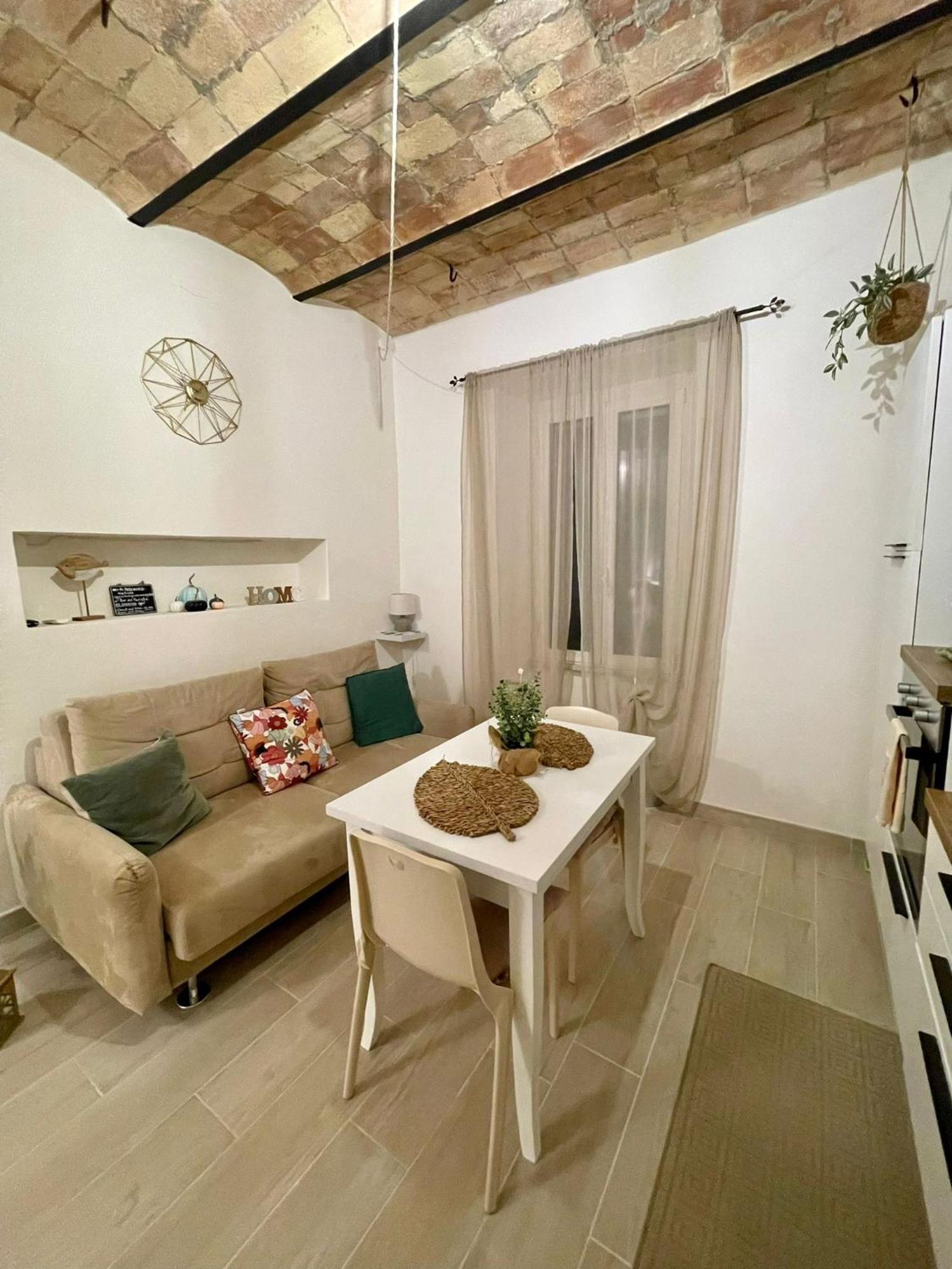 Casa Vacanze - La Torre - Appartamento マルタ エクステリア 写真