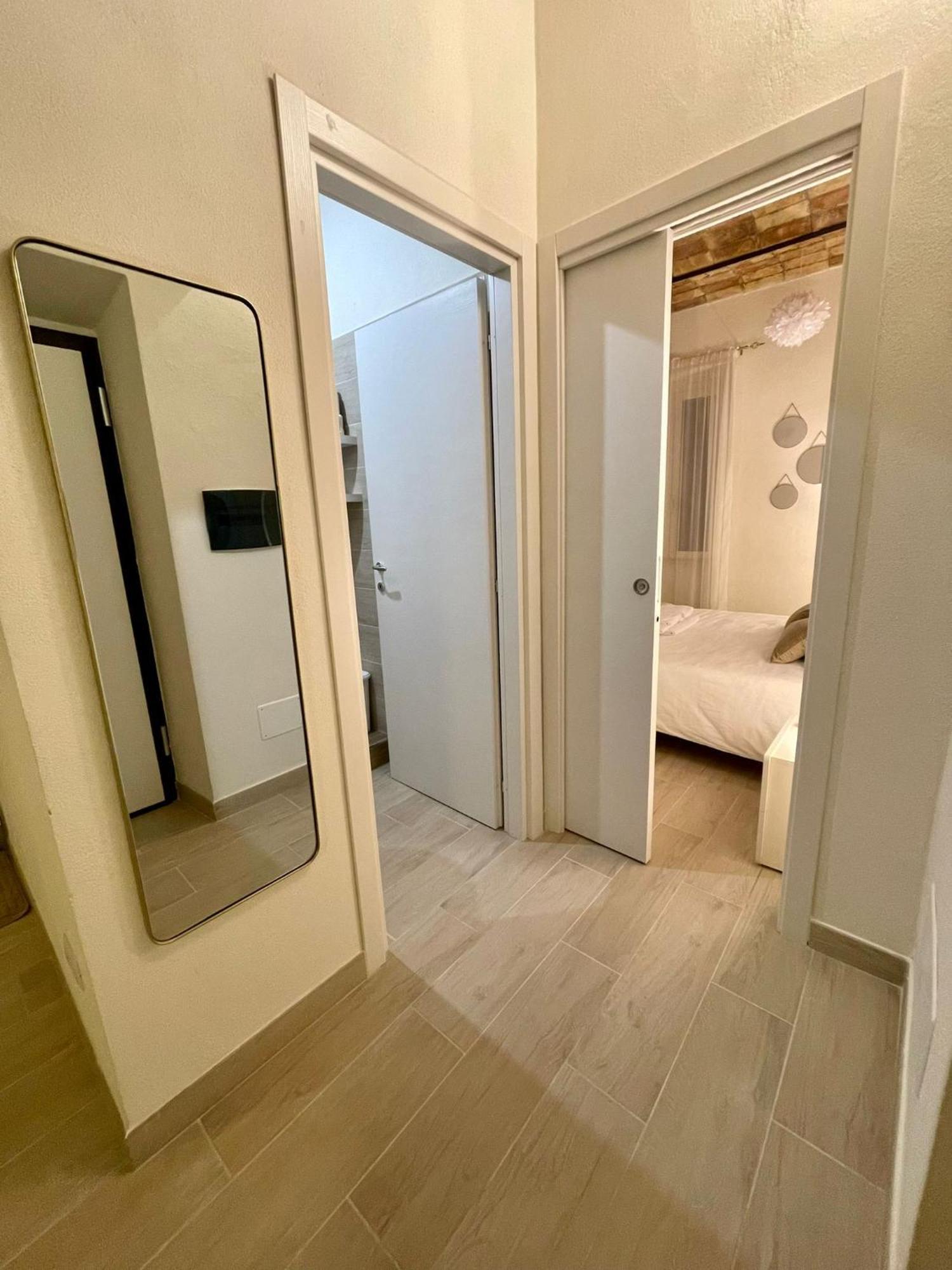 Casa Vacanze - La Torre - Appartamento マルタ エクステリア 写真