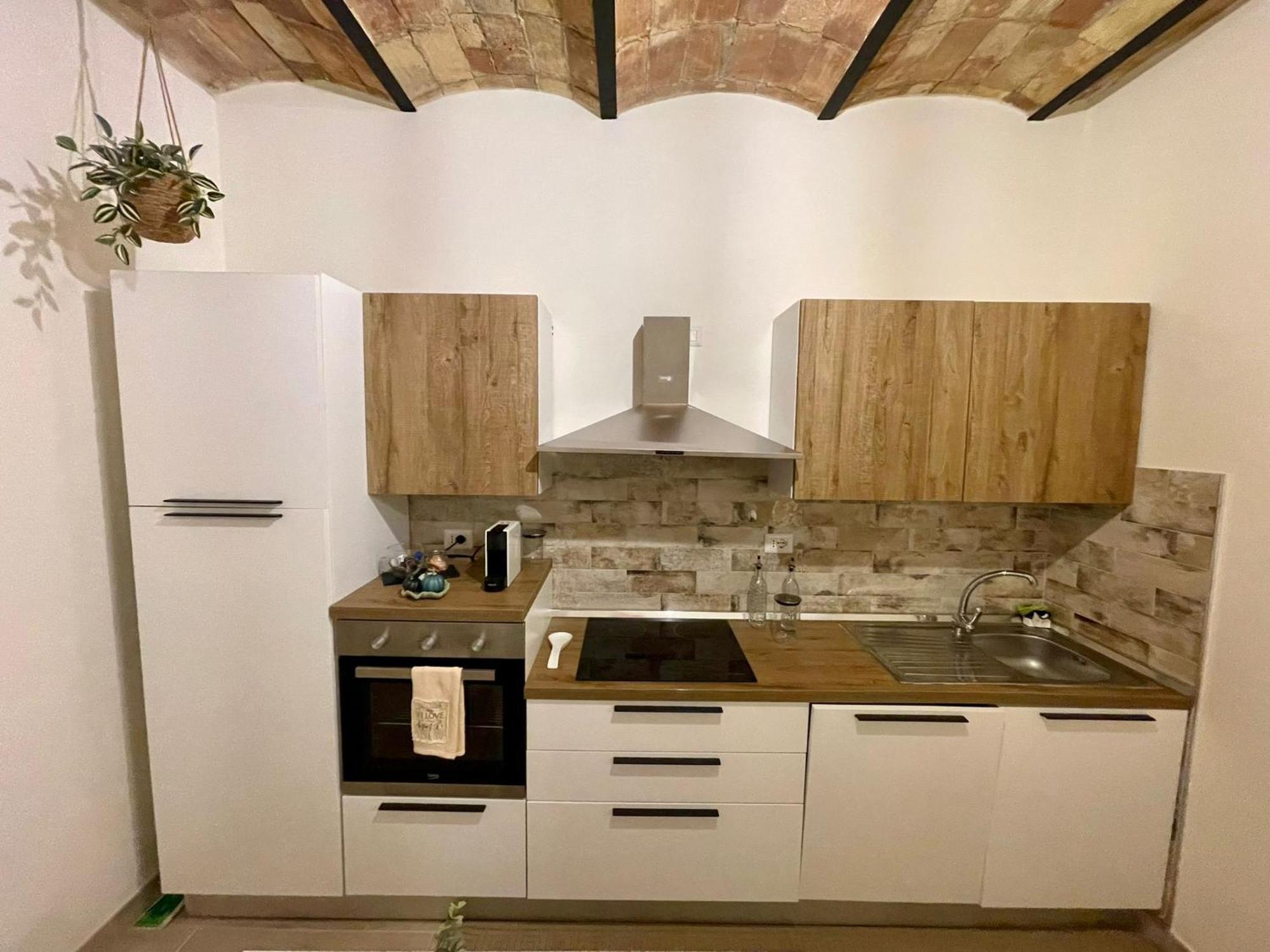 Casa Vacanze - La Torre - Appartamento マルタ エクステリア 写真